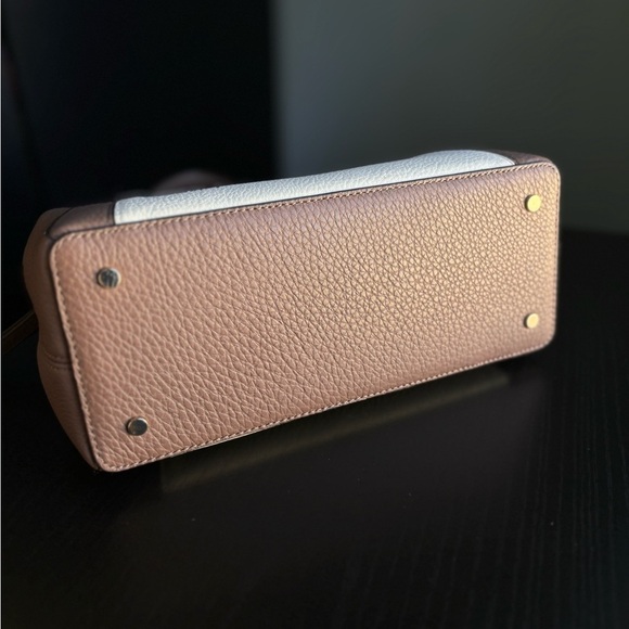 Kate Spade Luxury Bag - Picture 3 of 10